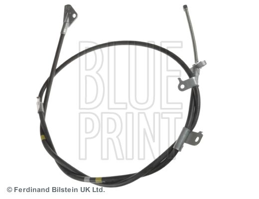 Cięgło, hamulec postojowy BLUE PRINT ADD64685