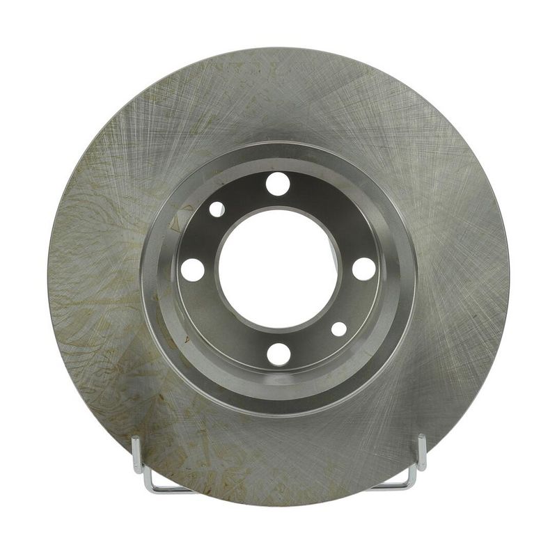 Tarcza hamulcowa FERODO DDF035