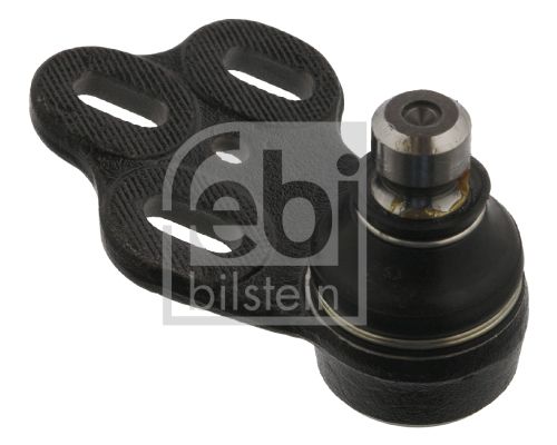 Przegub mocujący / prowadzący FEBI BILSTEIN 02058