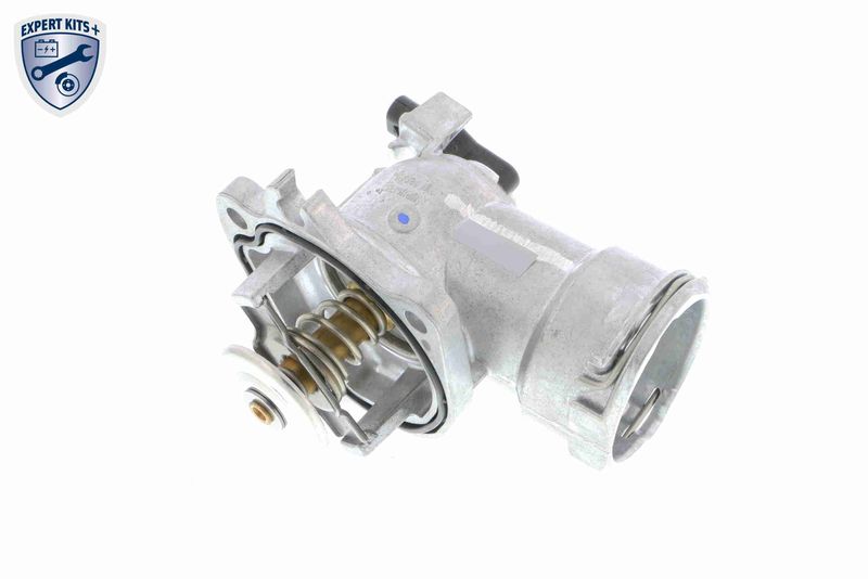 Korpus termostatu VEMO V30-99-0190