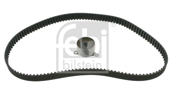 Zestaw paska rozrządu FEBI BILSTEIN 24819