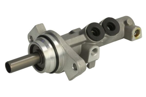 Pompa hamulcowa ABE C9S005ABE
