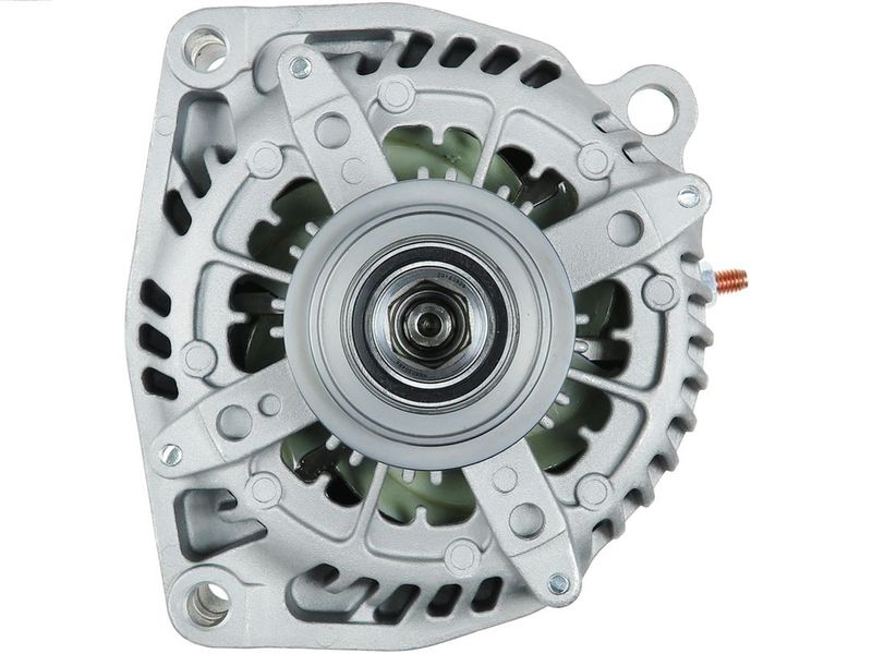 Alternator AS-PL a6529s