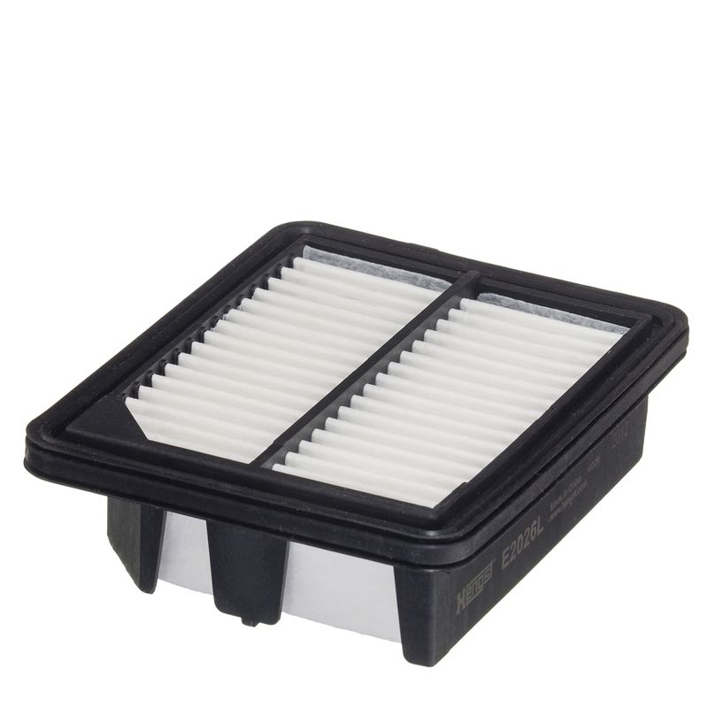 Filtr powietrza HENGST FILTER E2026L