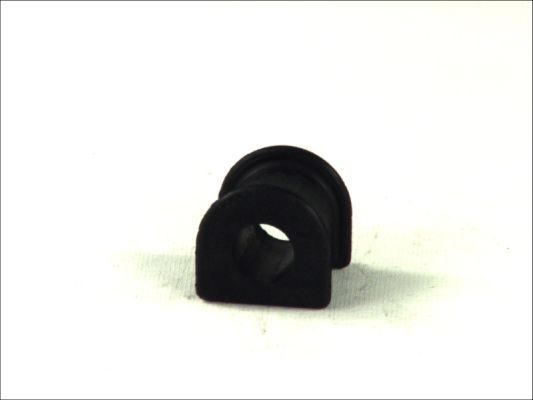 Zawieszenie, stabilizator YAMATO J72006YMT