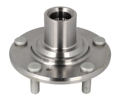 Piasta koła BTA H54005BTA