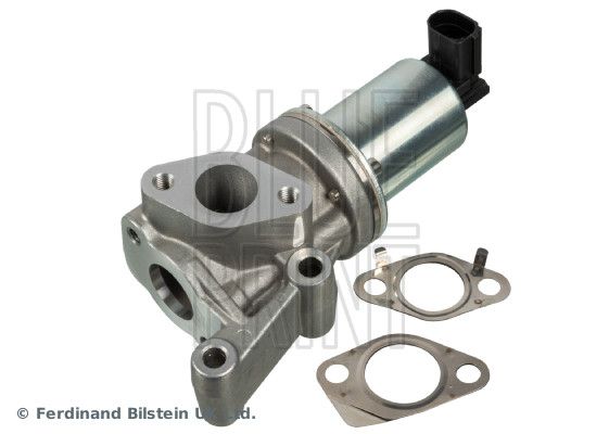 Zawór AGR BLUE PRINT ADBP740018