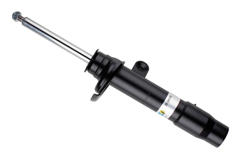 Amortyzator BILSTEIN 22-265791