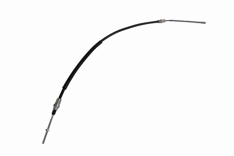 Cięgło, hamulec postojowy VAICO V42-30021