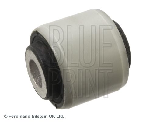 Łożyskowanie silnika BLUE PRINT ADJ138073