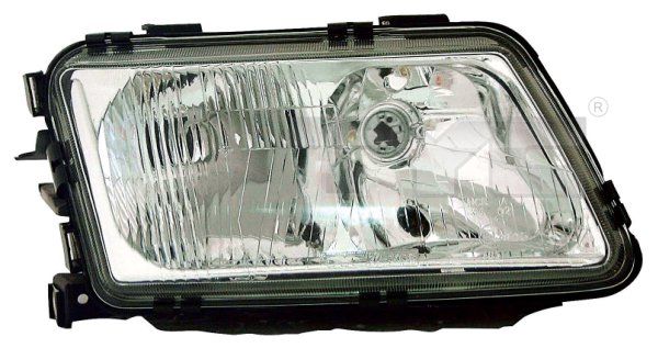 Reflektor TYC 20-5040-08-2