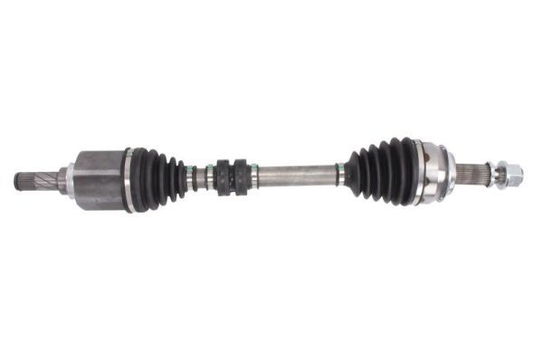 Wał napędowy POINT GEAR PNG74967