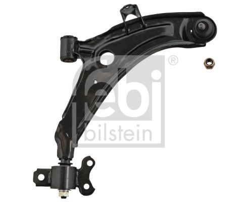 Wahacz, zawieszenie koła FEBI BILSTEIN 41726