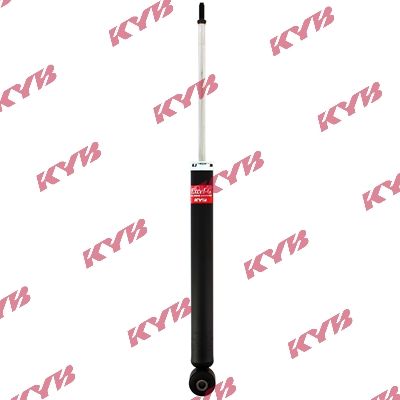 Amortyzator KYB 3430072