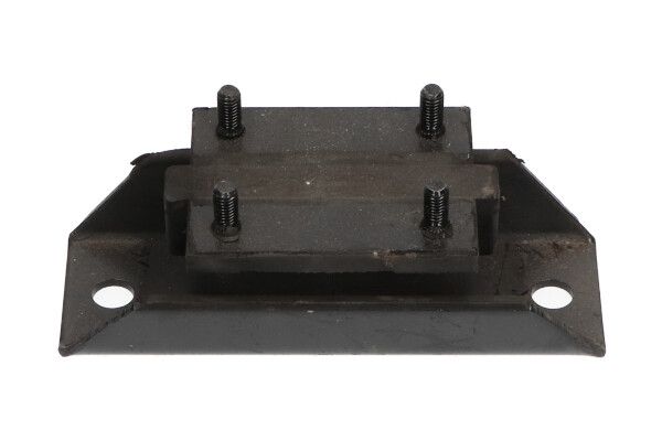 Łożyskowanie silnika KAVO PARTS EEM-4017