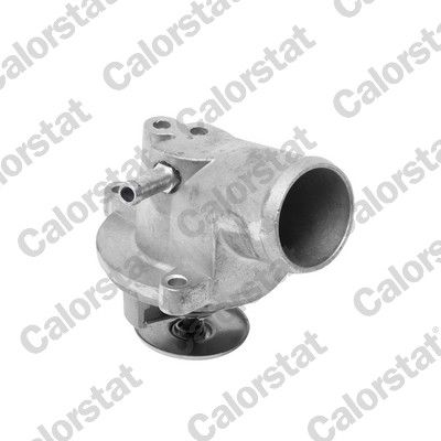 Termostat, płyn chłodzący CALORSTAT by Vernet th6285.87j
