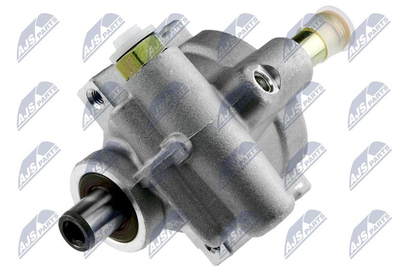 Pompa hydrauliczna, układ kierowniczy NTY SPW-RE-002