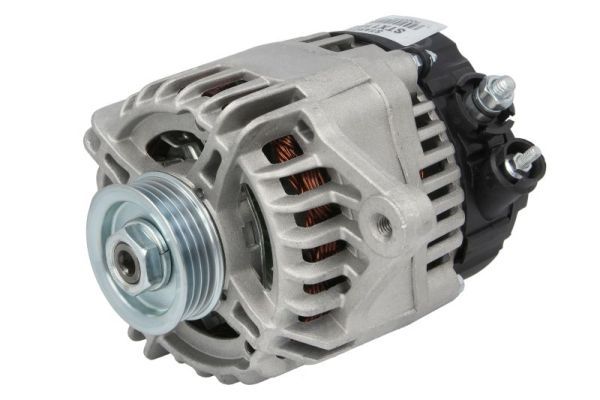 Alternator STARDAX STX110209R