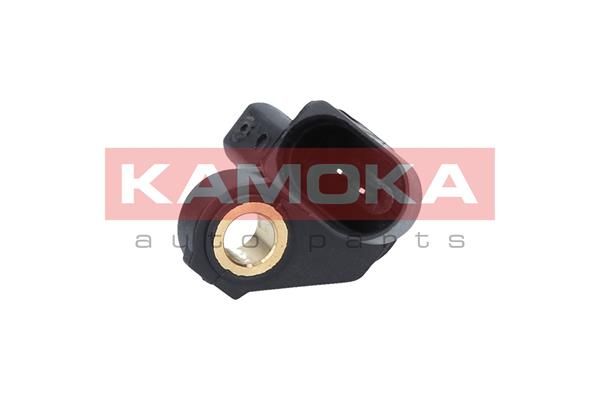 Czujnik, prędkość obrotowa koła KAMOKA 1060031