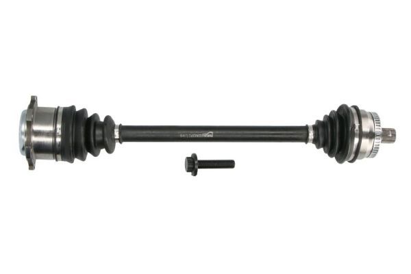 Wał napędowy PASCAL G2W020PC