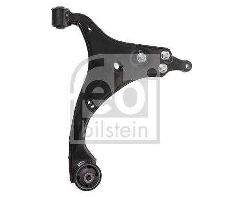 Wahacz, zawieszenie koła FEBI BILSTEIN 41807