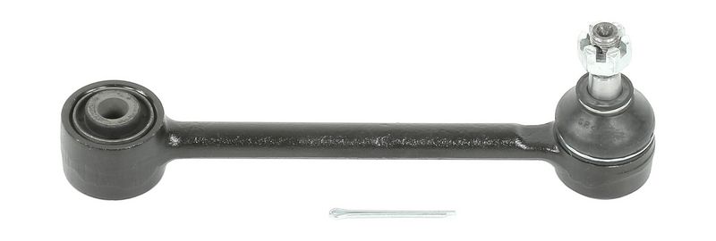 Wahacz, zawieszenie koła MOOG HY-TC-14080