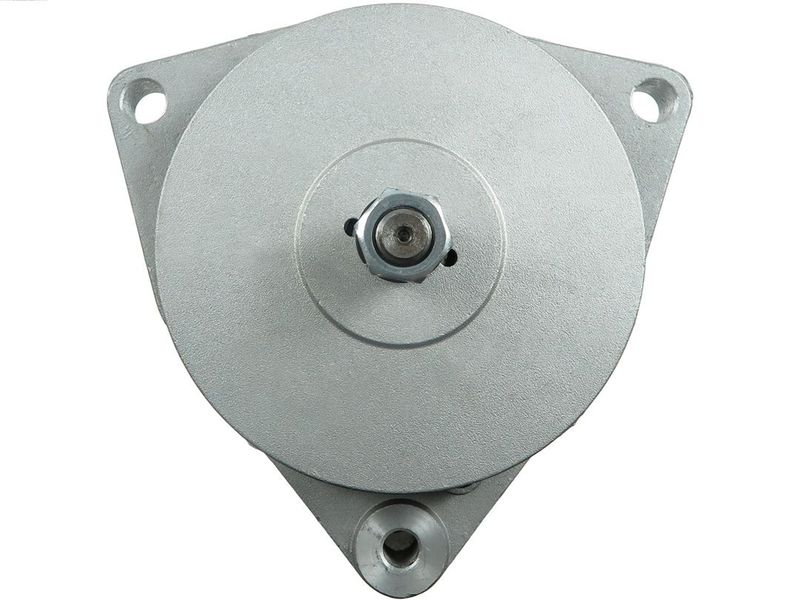Alternator AS-PL a0449