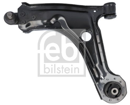 Wahacz, zawieszenie koła FEBI BILSTEIN 41820