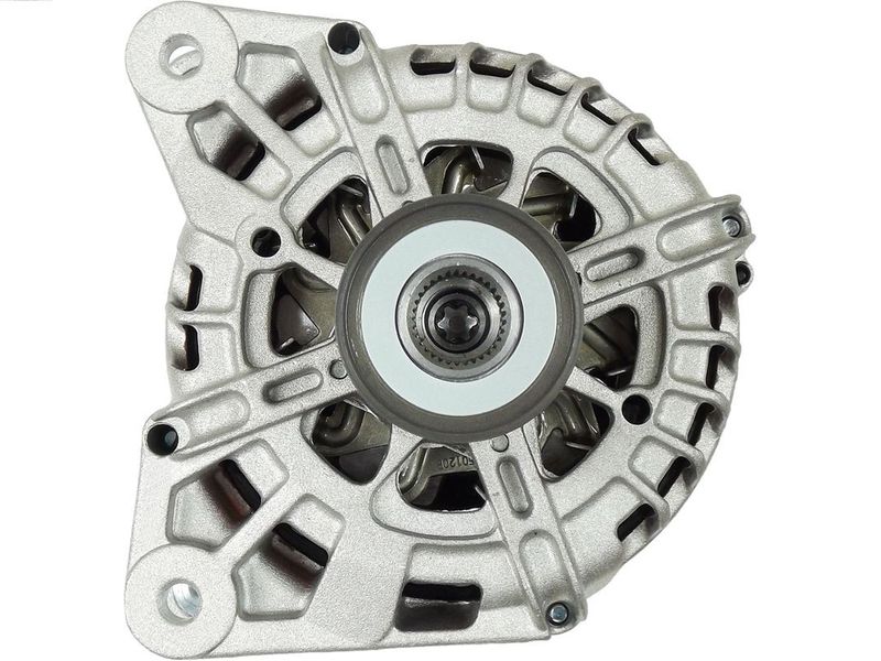 Alternator AS-PL a3224
