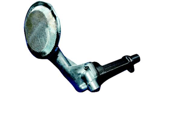 Pompa oleju AISIN OPT-017