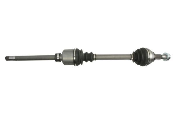 Wał napędowy PASCAL G2C051PC