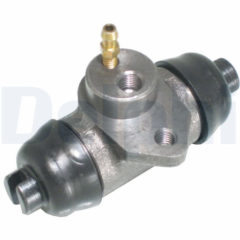 Cylinderek hamulcowy DELPHI LW45512