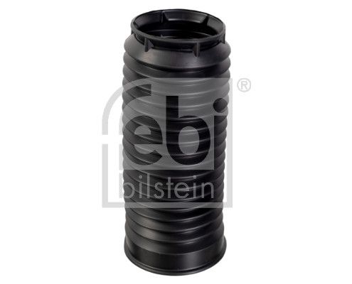 Osłona / miech powietrzny / amortyzator FEBI BILSTEIN 40088