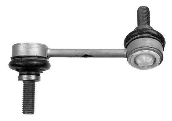 Drążek / wspornik, stabilizator LEMFÖRDER 30473 01