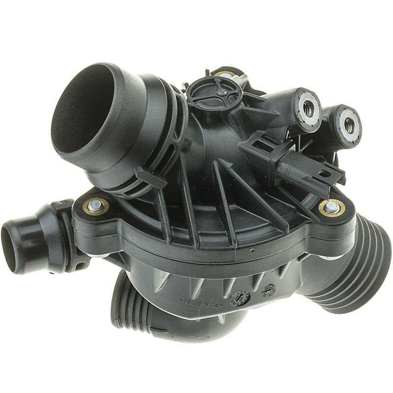 Termostat, płyn chłodzący MOTORAD 790-103