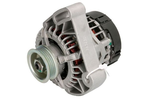 Alternator STARDAX STX101606