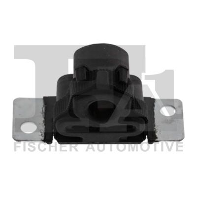Uchwyt, system wydechowy FA1 213-932