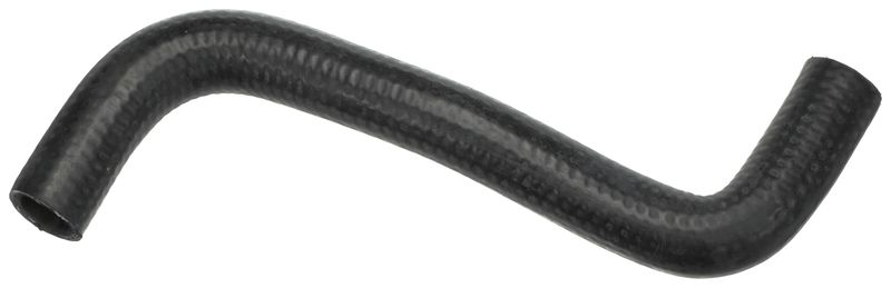 Przewód ogrzewania GATES 3556