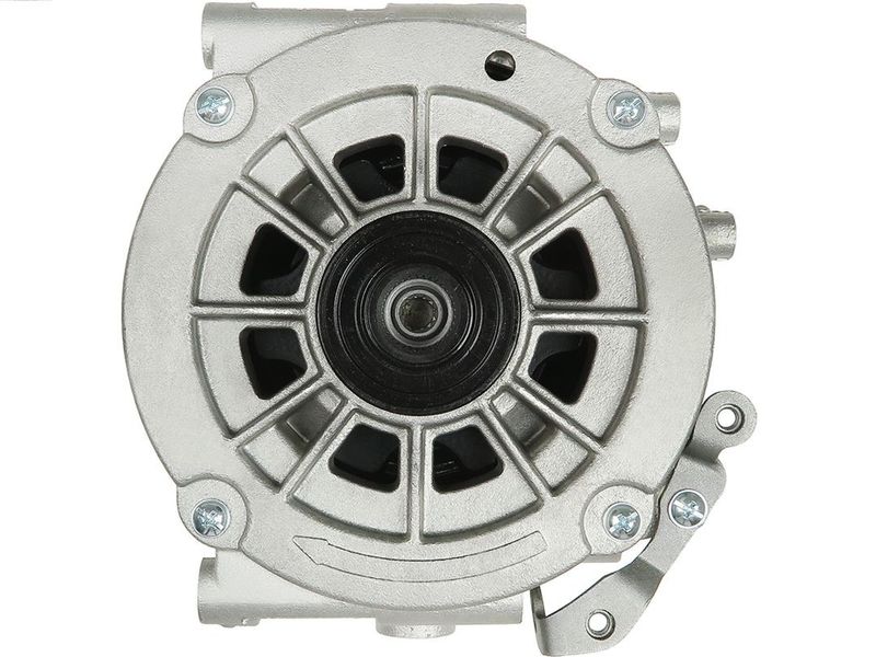 Alternator AS-PL A1015PR