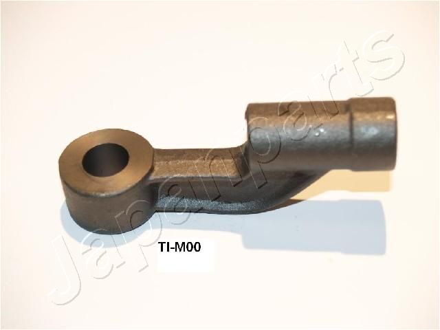 Końcówka drążka kierowniczego poprzecznego JAPANPARTS TI-M00