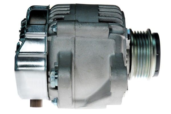 Alternator HELLA 8EL 011 711-361