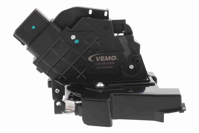 Zamek drzwi VEMO V25-85-0009