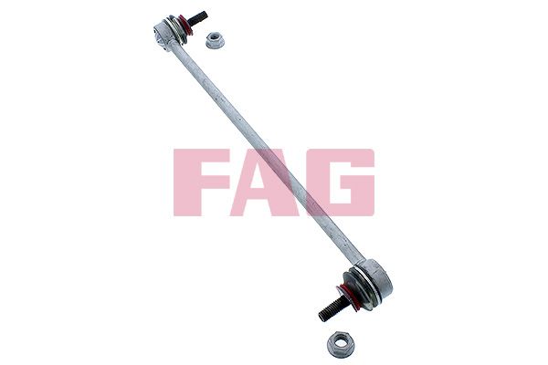 Drążek / wspornik, stabilizator FAG 818 0579 10