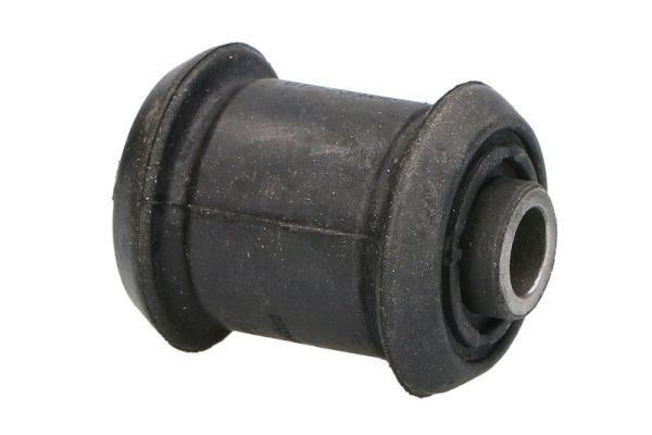 Łożyskowanie, wahacz REINHOCH RH14-5035