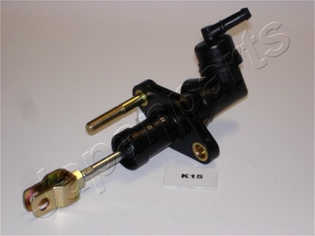 Pompa sprzęgła JAPANPARTS FR-K15
