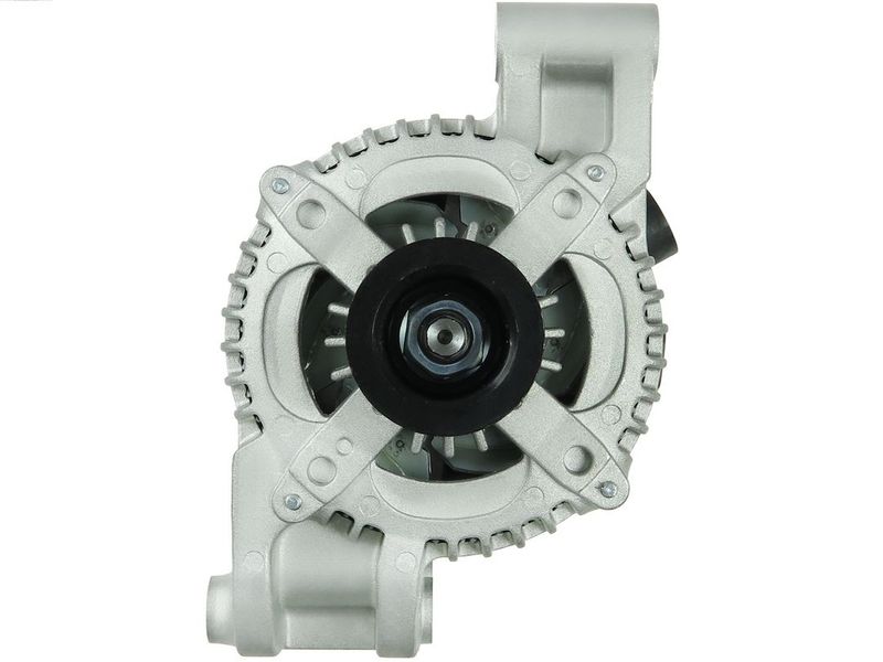Alternator AS-PL a6019