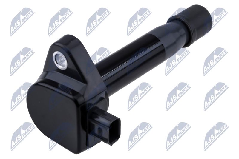 Cewka zapłonowa NTY ECZ-HD-023