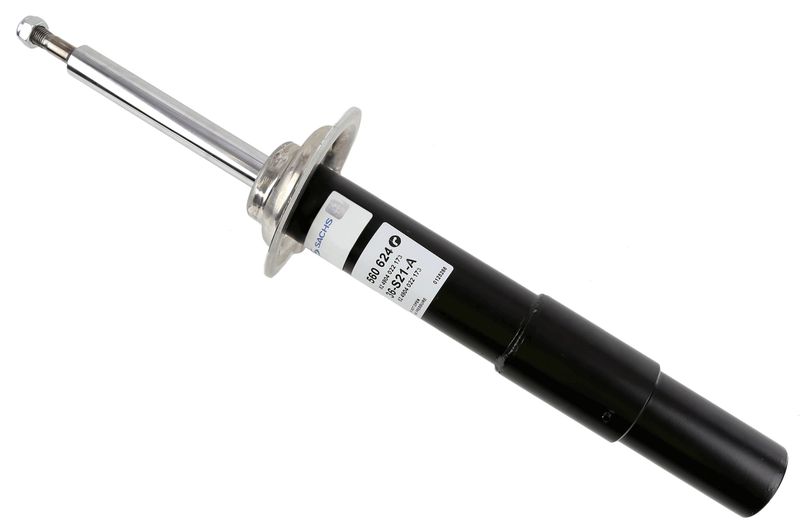 Amortyzator SACHS 560 624