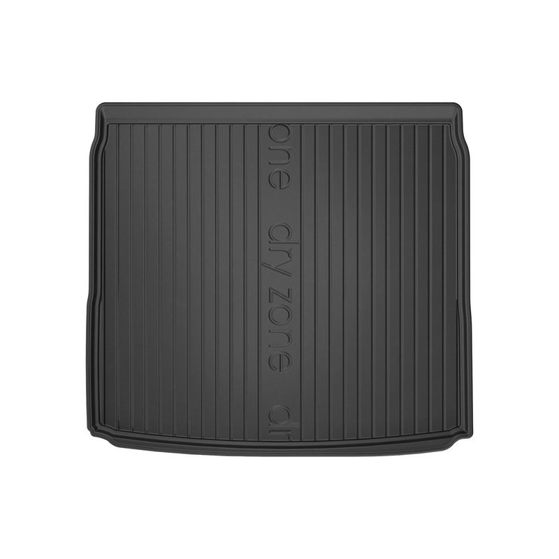 Wkład do bagażnika Frogum DZ549970