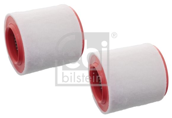 Komplet filtrów powietrza FEBI BILSTEIN 48460